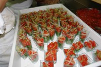 /album/galleria-fotografica/dsc00871-copia-jpg/